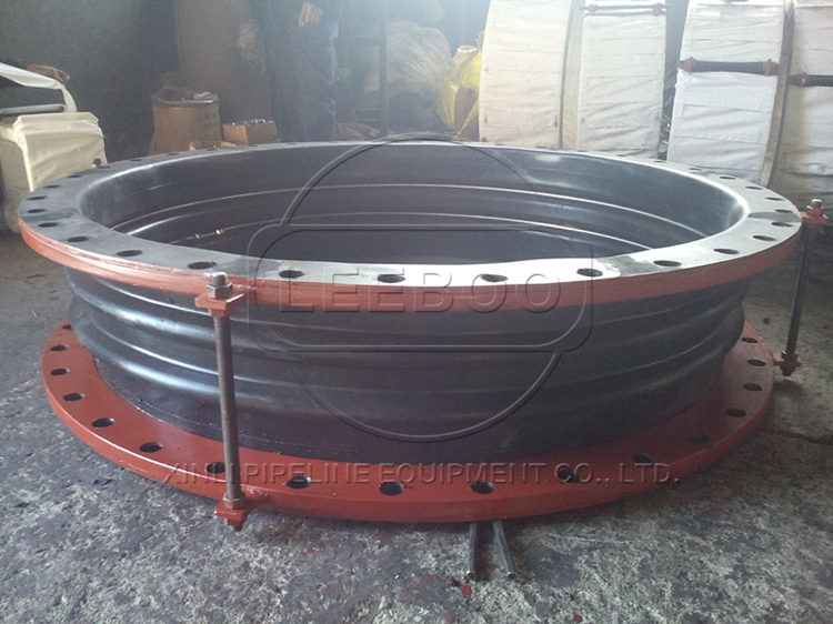 湖南省株洲市天元区798790百万文字论坛-798790论坛开奖历史记录-百万综合文字论文798790-798790百万文字论坛开奖结果-798790百万文字论坛资料特色-500608百万文字论坛浏览器安装-500505百万文字论坛资料转载补偿器实图