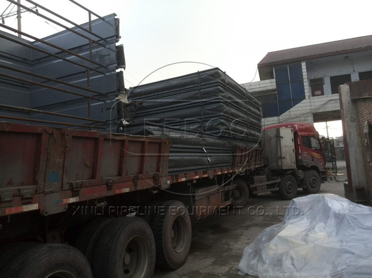 江苏省苏州市金阊区798790百万文字论坛-798790论坛开奖历史记录-百万综合文字论文798790-798790百万文字论坛开奖结果-798790百万文字论坛资料特色-500608百万文字论坛浏览器安装-500505百万文字论坛资料转载非金属补偿器