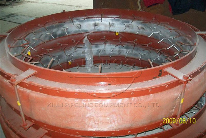 798790百万文字论坛-798790论坛开奖历史记录-百万综合文字论文798790-798790百万文字论坛开奖结果-798790百万文字论坛资料特色-500608百万文字论坛浏览器安装-500505百万文字论坛资料转载国标风道织物补偿器