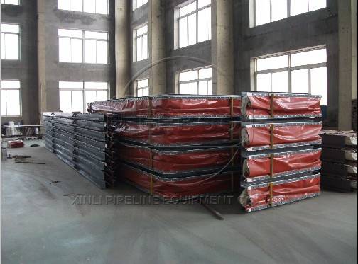 湖南省常德市安乡县硅非金属<a href=http://www.xinlihn.com target=_blank class=infotextkey>补偿器</a>仓库图