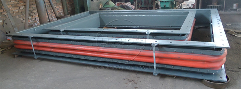 798790百万文字论坛-798790论坛开奖历史记录-百万综合文字论文798790-798790百万文字论坛开奖结果-798790百万文字论坛资料特色-500608百万文字论坛浏览器安装-500505百万文字论坛资料转载非金属补偿器日常库存