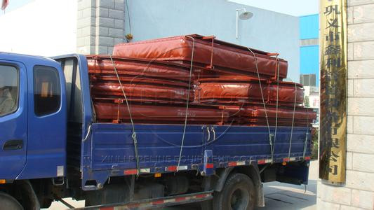 江苏省常州市798790百万文字论坛-798790论坛开奖历史记录-百万综合文字论文798790-798790百万文字论坛开奖结果-798790百万文字论坛资料特色-500608百万文字论坛浏览器安装-500505百万文字论坛资料转载非金属补偿器发货图