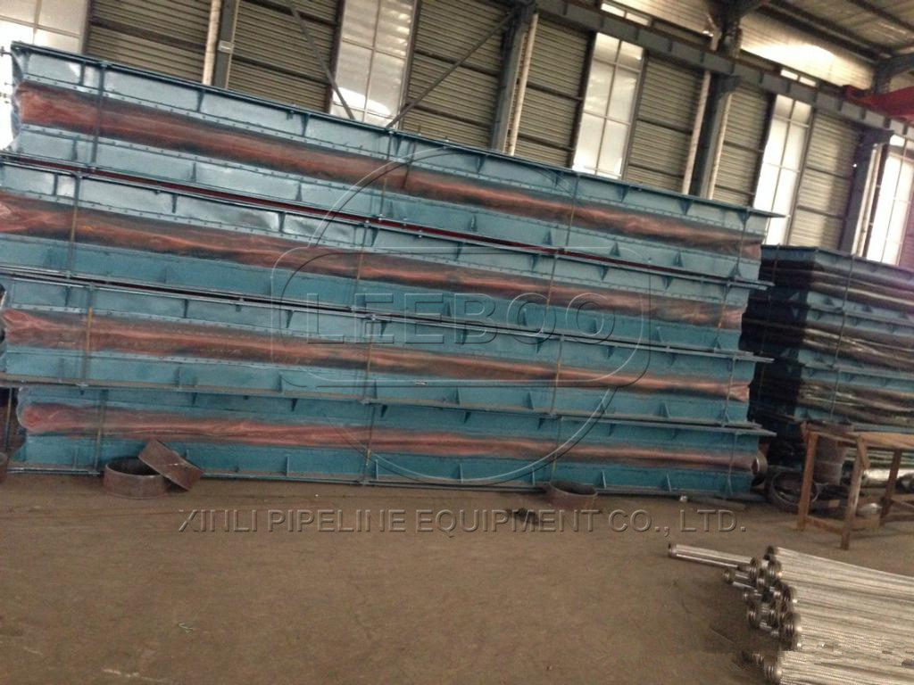 国标非金属补偿器质量