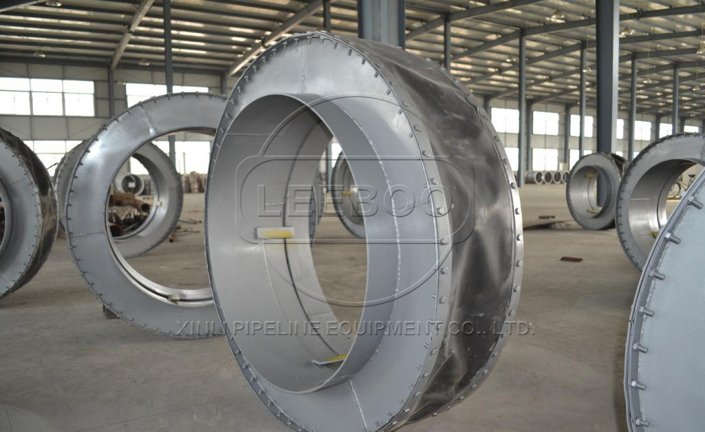 湖南省湘潭市岳塘区非金属补偿器生产厂家