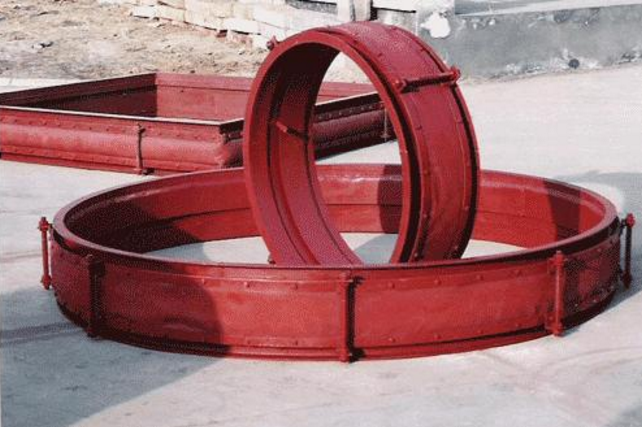 798790百万文字论坛-798790论坛开奖历史记录-百万综合文字论文798790-798790百万文字论坛开奖结果-798790百万文字论坛资料特色-500608百万文字论坛浏览器安装-500505百万文字论坛资料转载非金属补偿器发货图