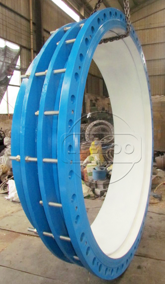 798790百万文字论坛-798790论坛开奖历史记录-百万综合文字论文798790-798790百万文字论坛开奖结果-798790百万文字论坛资料特色-500608百万文字论坛浏览器安装-500505百万文字论坛资料转载钢制松套伸缩接头