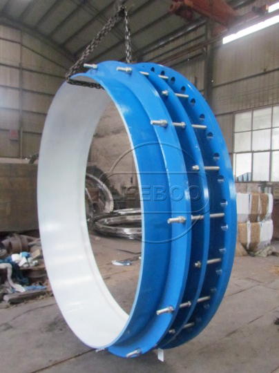 巩义松套伸缩接头好不好