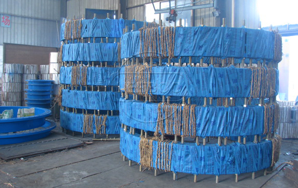 <a href=http://m.viagrawrp.com target=_blank class=infotextkey>传力接头</a>