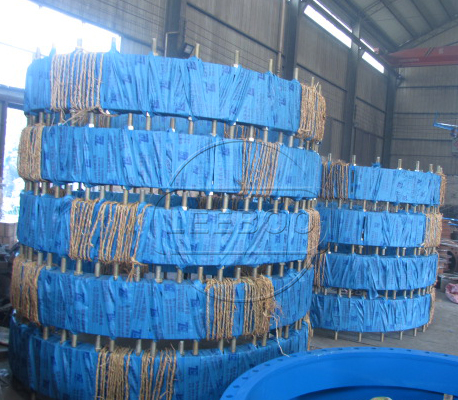 香港机场赤鱲角<a href=http://m.viagrawrp.com target=_blank class=infotextkey>传力接头</a>