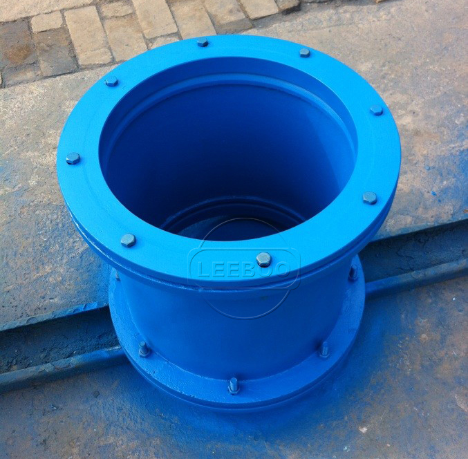 香港新界青衣钢制传力接头