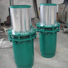 山西省阳泉市城区套筒膨胀节哪家好