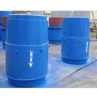 香港港岛铜锣湾套筒伸缩接头怎么样