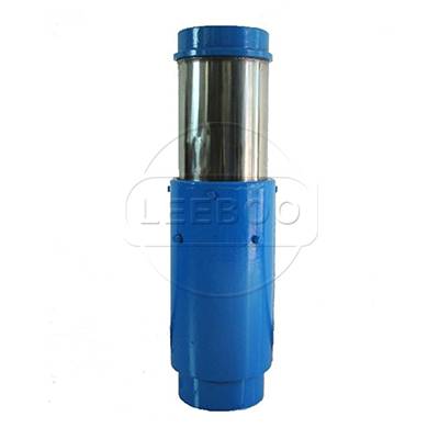 套筒传力接头之澳门风顺堂区厂家