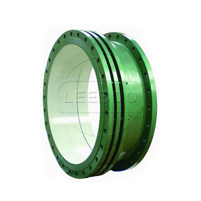 <a href=http://www.shluoying.com target=_blank class=infotextkey>套管伸缩器</a>怎么样