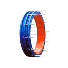 澳门套管传力接头厂家