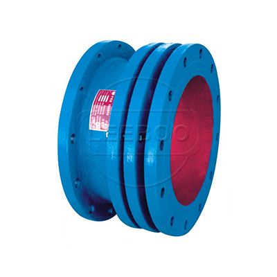 套管伸缩接头厂家