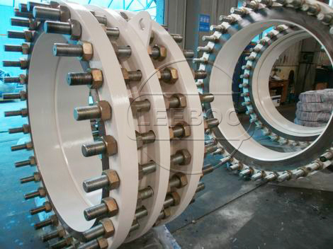 传力接头生产厂家