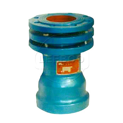 澳门花地玛堂区<a href=http://www.shluoying.com target=_blank class=infotextkey>套管伸缩器</a>价格是多少