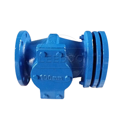 陕西省榆林市靖边县钢制伸缩节