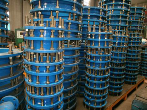 <a href=http://m.viagrawrp.com target=_blank class=infotextkey>传力接头</a>香港港岛筲箕湾厂家