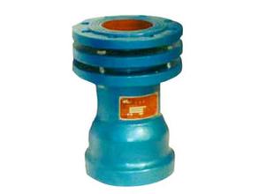 钢制限位伸缩接头多少钱