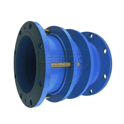 钢制传力接头价格