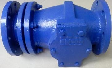 钢制伸缩接头澳门圣方济各堂区路环厂家