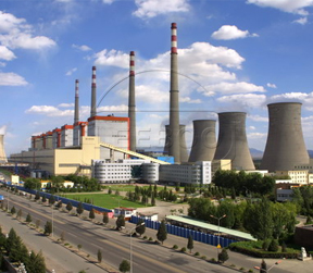 传力接头香港机场愉景湾案例