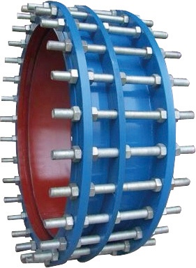 香港港岛<a href=http://m.viagrawrp.com target=_blank class=infotextkey>传力接头</a>