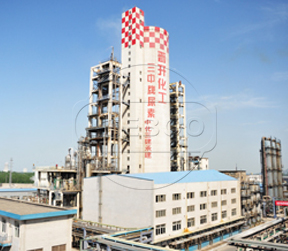 青海省海西州德令哈市案例