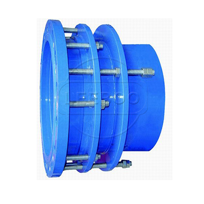 香港机场大屿山钢制<a href=http://m.viagrawrp.com target=_blank class=infotextkey>伸缩接头</a>