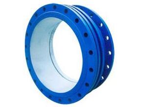 山西省大同市城区套管膨胀节