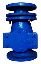 钢制<a href=http://m.viagrawrp.com target=_blank class=infotextkey>伸缩接头</a>天津市宁河县