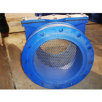 钢制<a href=http://m.viagrawrp.com target=_blank class=infotextkey>伸缩接头</a>之香港港岛筲箕湾生产厂家价格