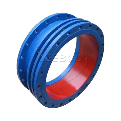 北京市西城区伸缩器厂家