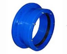 澳门嘉模堂区氹仔钢制伸缩接头多少钱