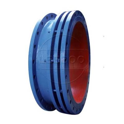 河南省新乡市长垣县套管膨胀节好不好