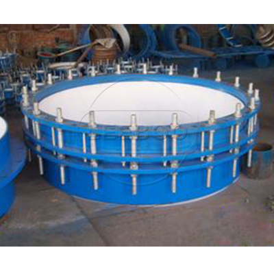 香港机场愉景湾<a href=http://m.viagrawrp.com target=_blank class=infotextkey>传力接头</a>