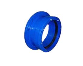 钢制<a href=http://m.viagrawrp.com target=_blank class=infotextkey>伸缩接头</a>