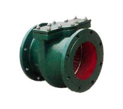 澳门风顺堂区钢制传力接头