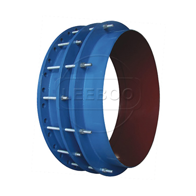 钢制<a href=http://m.viagrawrp.com target=_blank class=infotextkey>伸缩接头</a>价格