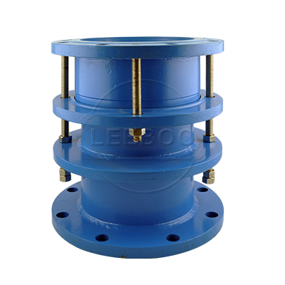 钢制<a href=http://m.viagrawrp.com target=_blank class=infotextkey>伸缩接头</a>香港机场东涌湾