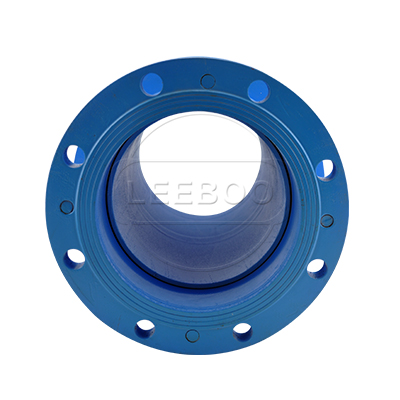 钢制传力接头香港港岛筲箕湾生产厂家哪家好