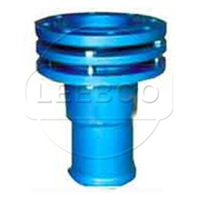 澳门大堂区钢制伸缩接头多少钱