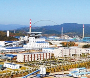 内蒙古呼伦贝尔市牙克石市伸缩器现场案例