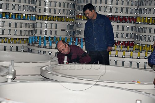 <a href=http://m.viagrawrp.com target=_blank class=infotextkey>传力接头</a>客户参观图