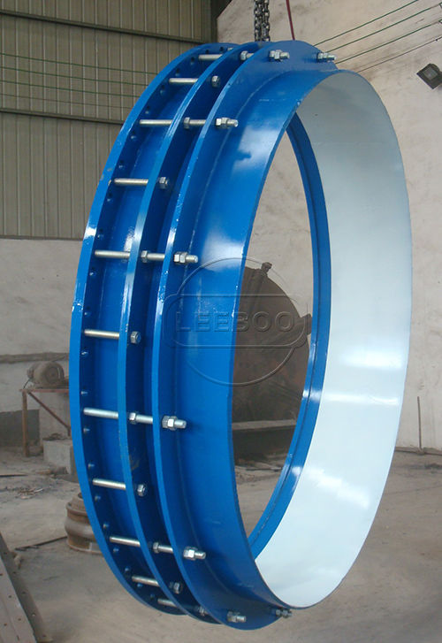 山西省大同市南郊区钢制膨胀节生产厂家