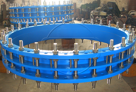 传力接头香港港岛跑马地