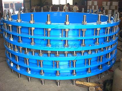 西藏拉萨市林周县传力接头怎么样