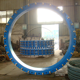 西藏拉萨市曲水县<a href=http://m.viagrawrp.com target=_blank class=infotextkey>传力接头</a>好不好